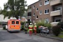 Feuer 2 Y Koeln Deutz Tenktererstr P08